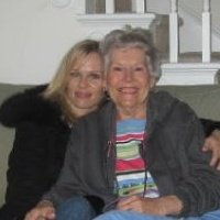 Loretta Rodgers Photo 8