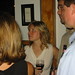 Amy Hauser Photo 15