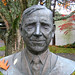Norman Mackenzie Photo 18