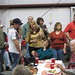 Denise Thompson Photo 39
