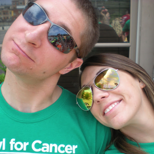 Heather Williamson Photo 38