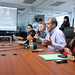 Jorge Alvarado Photo 33