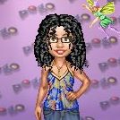 Janice Fuqua Photo 2