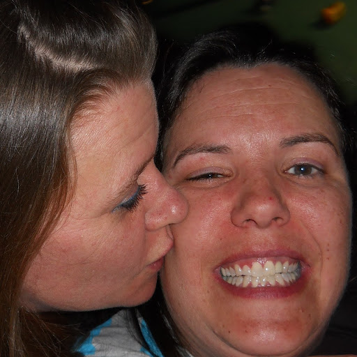 Donna Heath Photo 19