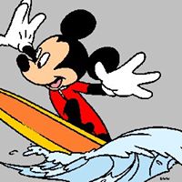 Nancy Heinz Photo 27