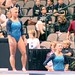 Kayla Patterson Photo 39