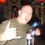 James Mcgrath Photo 30