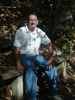Harry Shaw Photo 14