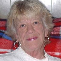 Janice Land Photo 4