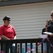 Melissa Searcy Photo 13