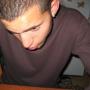 Michael Mcarthur Photo 47