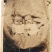 Elouise Olds Photo 4
