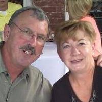 Carolyn Lancaster Photo 38