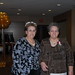 Ann Kelleher Photo 36