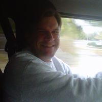 John Faircloth Photo 13