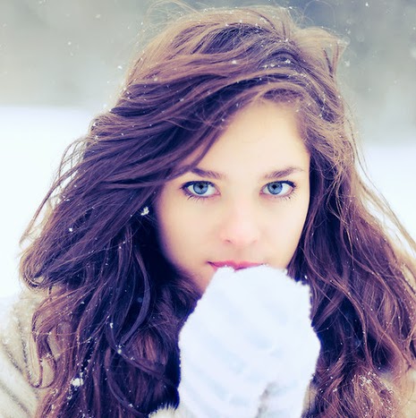 Jessica Asher Photo 11