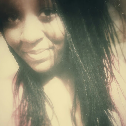 Dee Brown Photo 28 Dee Brown Photo 28