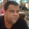 Juan Pichardo Photo 22