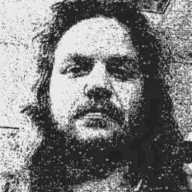 Patrick Connor Photo 29