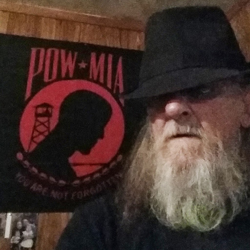 Robert Quinn Photo 22 Robert Quinn Photo 22