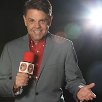 Scott Stewart Photo 47