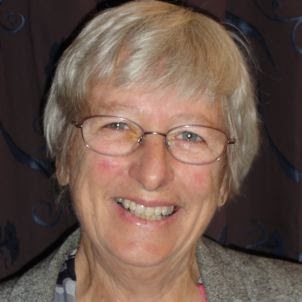 Anne Smith Photo 31
