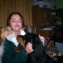 Holly Harris Photo 23