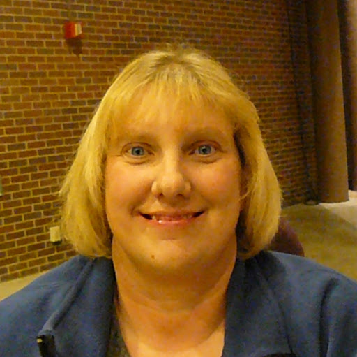 Jennifer Cozart Photo 13