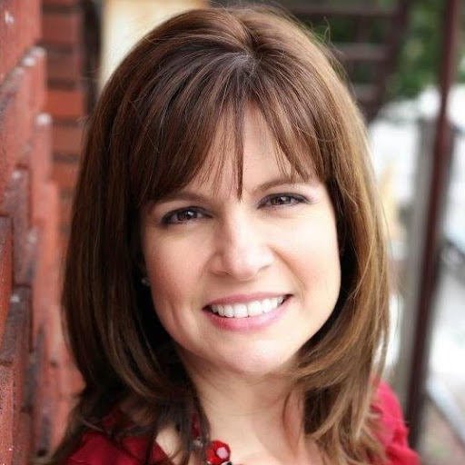 Frances Lee Photo 28 Frances Lee Photo 28