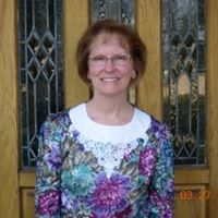 Monica Gross Photo 29