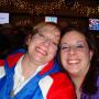 Jennifer Stuart Photo 40