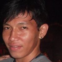 Jake Castillo Photo 10