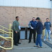 Jesse Yoder Photo 39