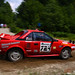 Timothy Reilly Photo 22