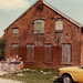 Mark Swart Photo 20