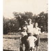 Ruth Lester Photo 15