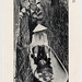 Douglas George Photo 47