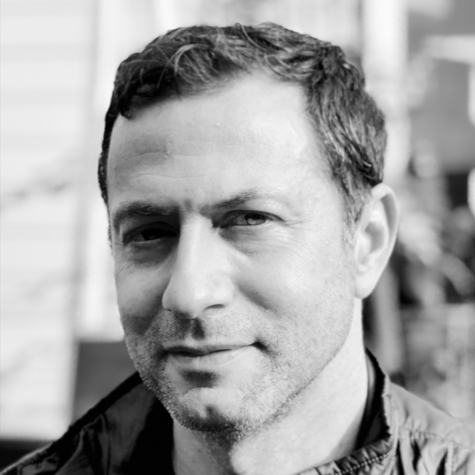 Michael O'Malley Photo 23