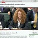 Rebekah Brooks Photo 26