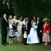 Shelly Scott Photo 29
