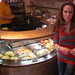 Jennifer Wagner Photo 20