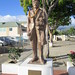 Carl Ruiz Photo 5