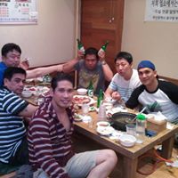 Edgardo Angeles Photo 10