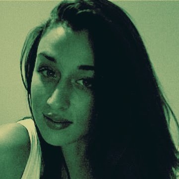 Jane Alexander Photo 19