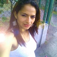 Kathleen Franco Photo 18