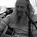 Johnny Collins Photo 14