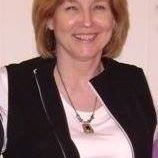 Susan Primm Photo 19