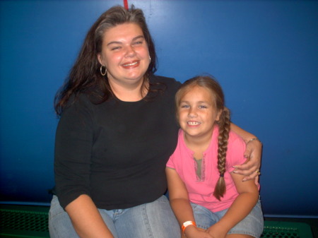 Kimberly Olson Photo 13
