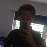 Joseph Green Photo 27