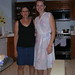 Shellie Jones Photo 29